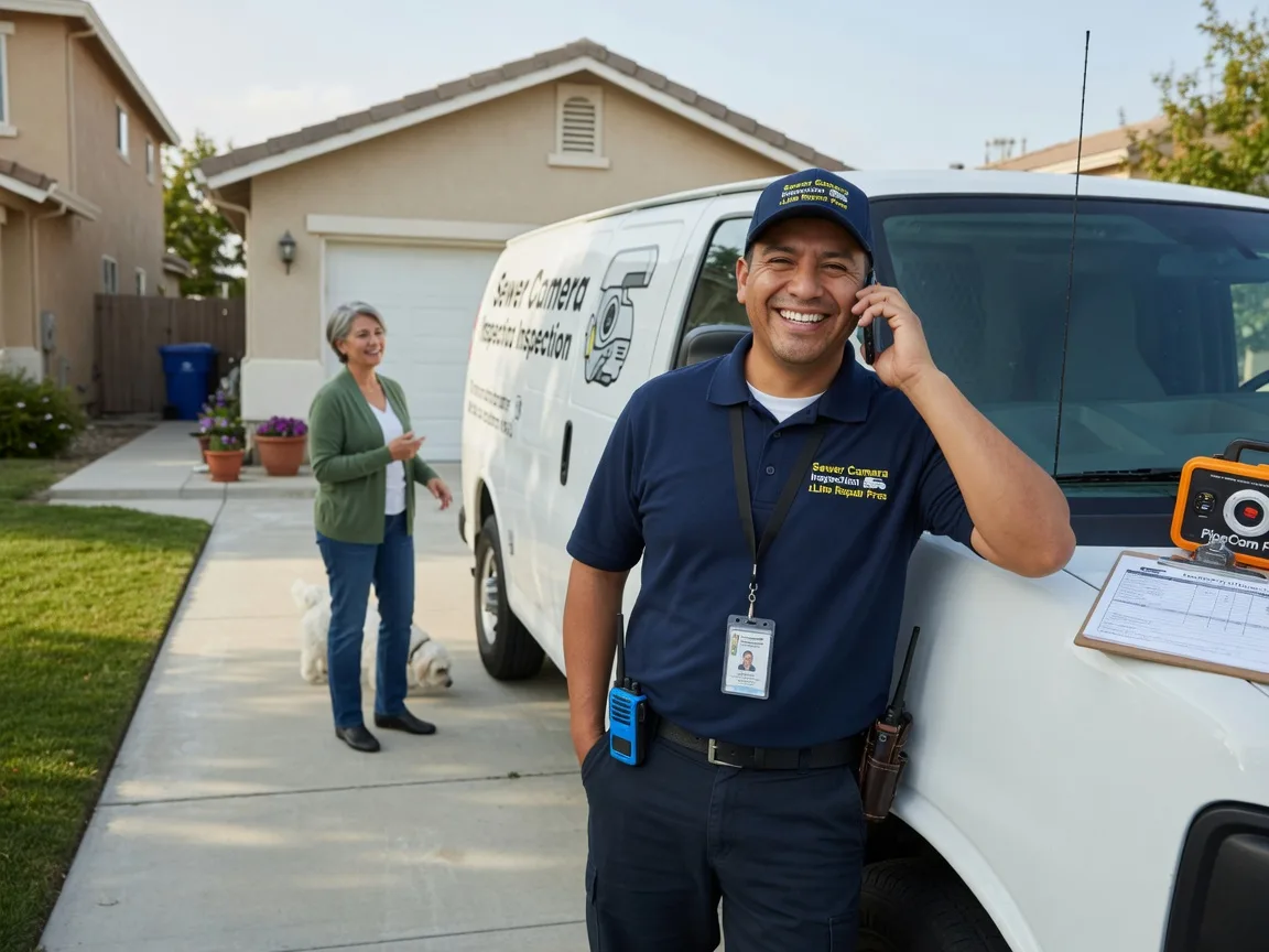 Sewer Line Repair Atwood, KS FAQs